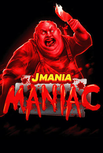 J Mania Maniac