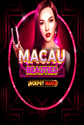 Macau Beauties