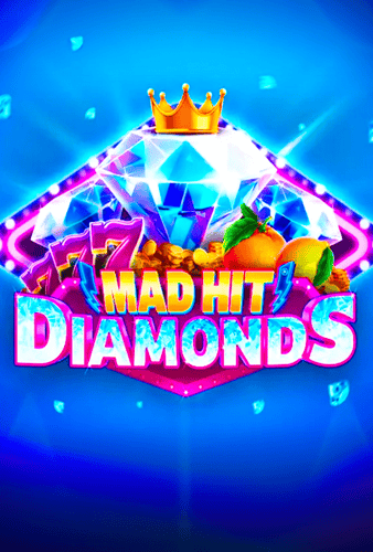 Mad Hit Diamonds