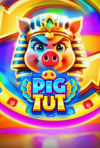 Pig Tut