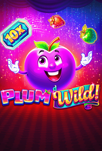 Plum Wild