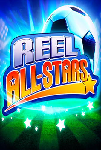 Reel All Stars
