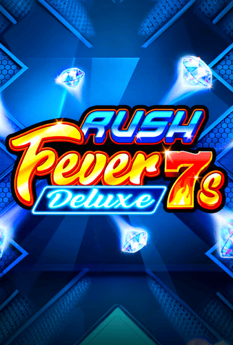 Rush Fever 7s Deluxe SE