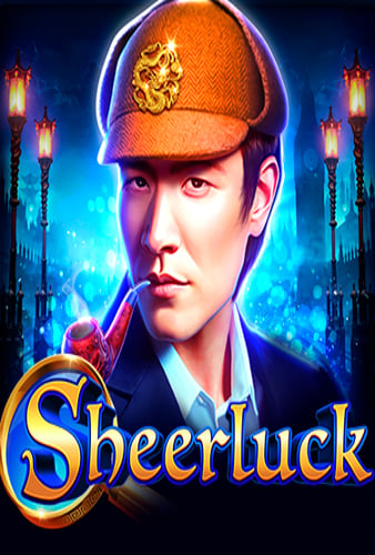 Sheerluck