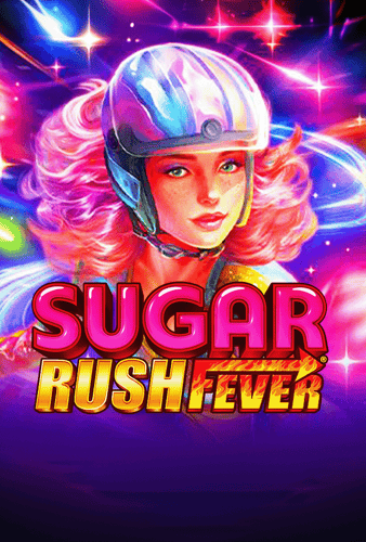 Sugar Rush Fever