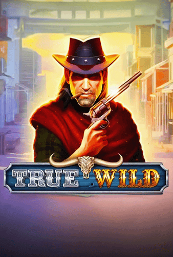 True Wild