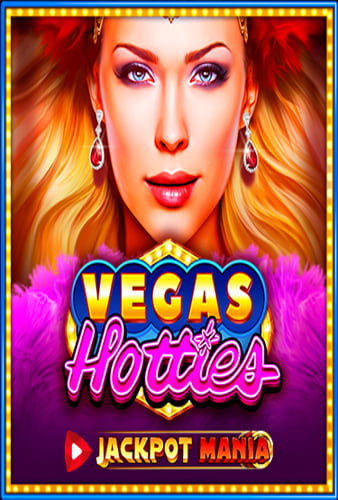 Vegas Hotties