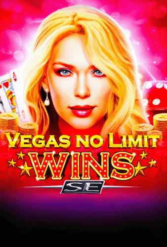 Vegas No Limit Wins SE