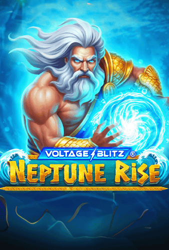 Voltage Blitz Neptune Rise