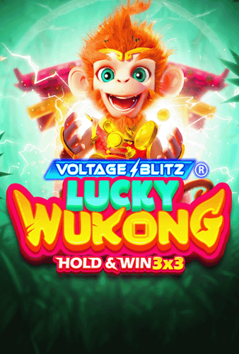 Voltage Blitz Stars 'n'Stripes