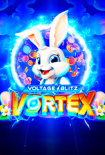 Voltage Blitz Vortex
