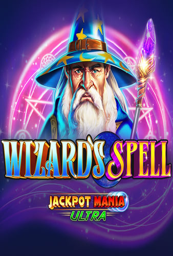 Wizard's Spell