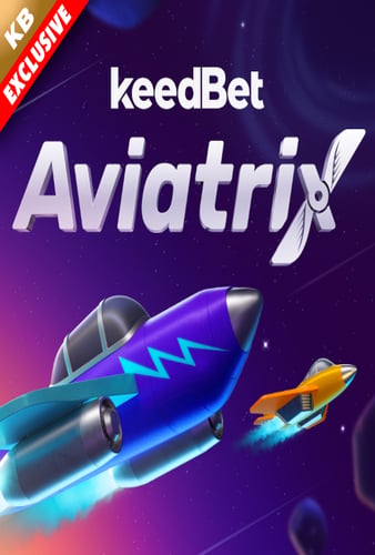 Aviatrix