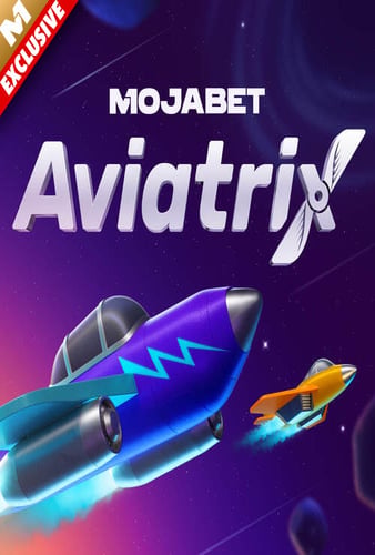 Aviatrix