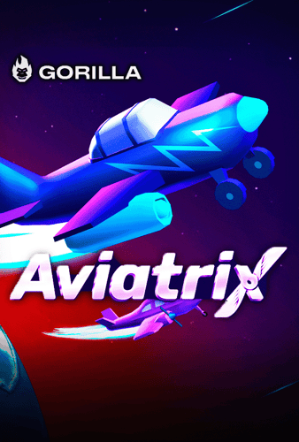 Aviatrix