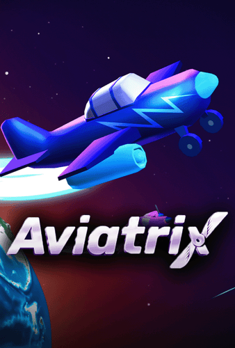 Aviatrix