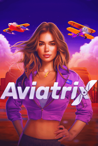 Aviatrix Mines