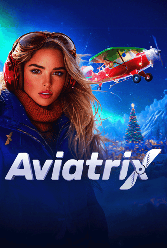 Aviatrix