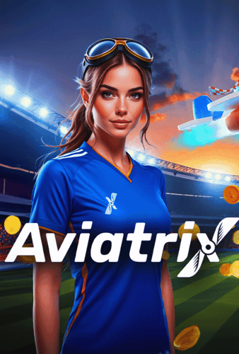 Aviatrix