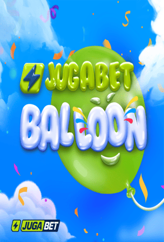 Balloon