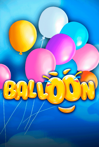 Balloon