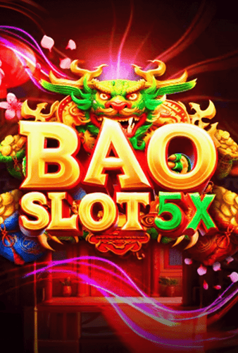 Bao Slot 5x