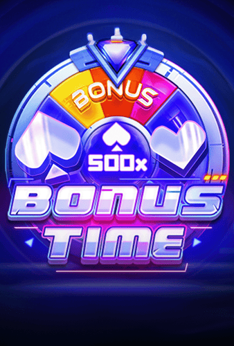 Bonus Time