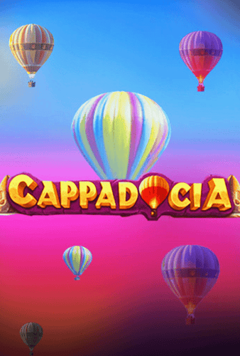 Cai Balao Cappadocia