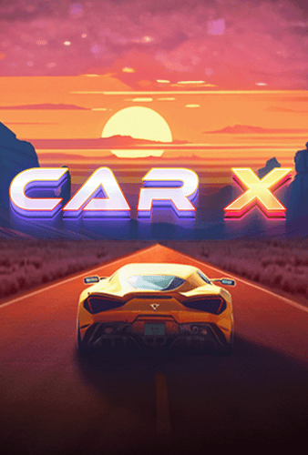 CarX