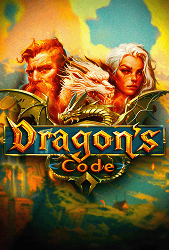 Dragon's Code