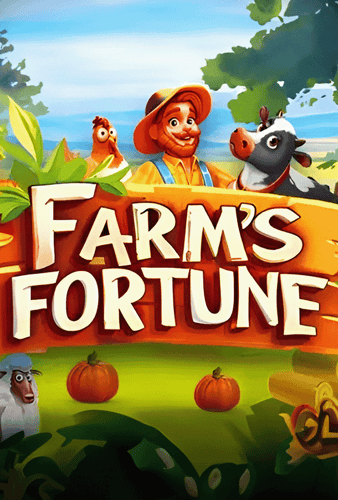 Farm’s Fortune