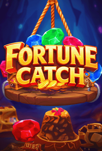 Fortune Catch