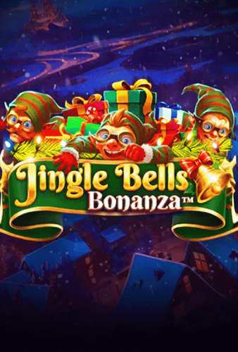 Jingle Bell Bonanza