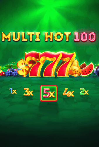Multi Hot 100
