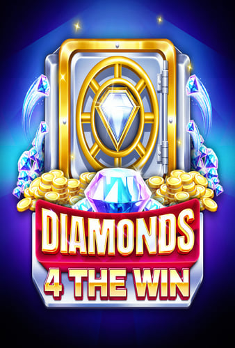 Diamonds 4 The Win