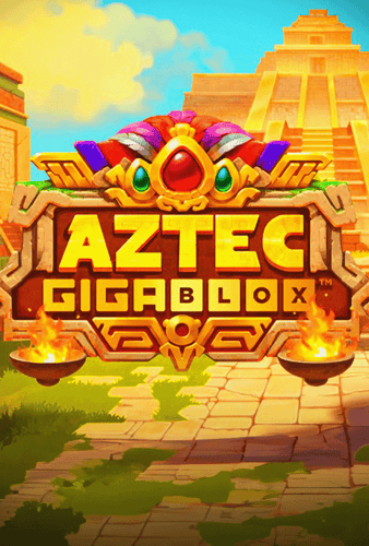Aztec GIGABLOX™