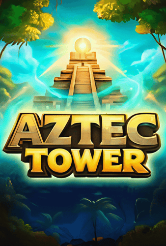 Aztec Tower
