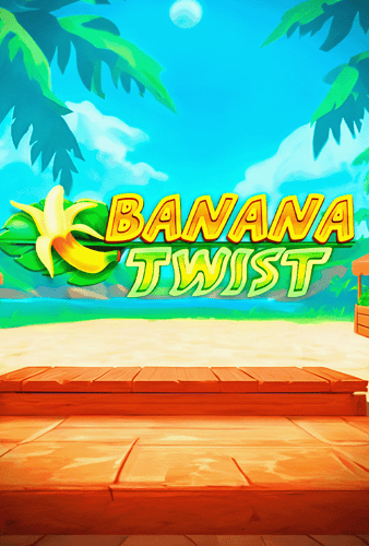 Banana Twist