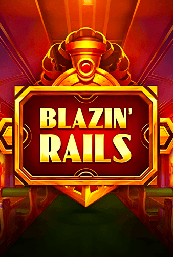 Blazin' Reels