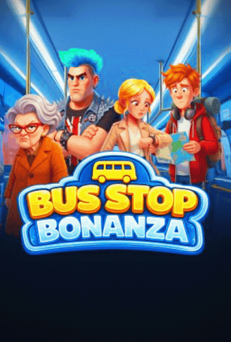 Bus Stop Bonanza
