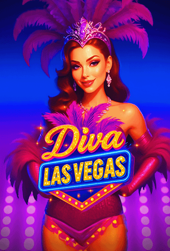 Diva Las Vegas