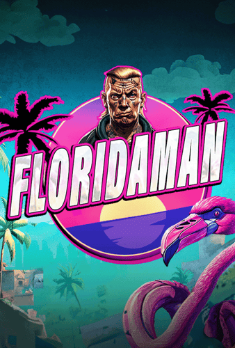 FLORIDAMAN