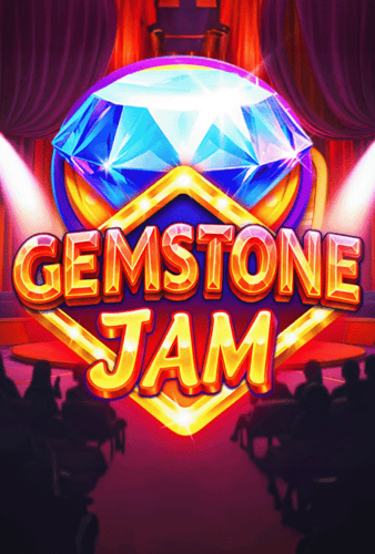 Gemstone Jam