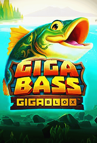Giga Bass GIGABLOX™