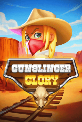 Gunslinger Glory