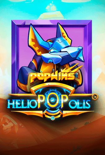 HelioPOPolis