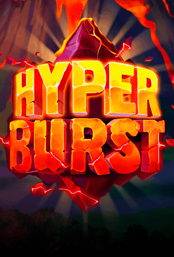 Hyperburst