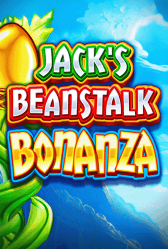 Jack’s Beanstalk Bonanza