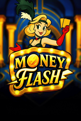 Money Flash