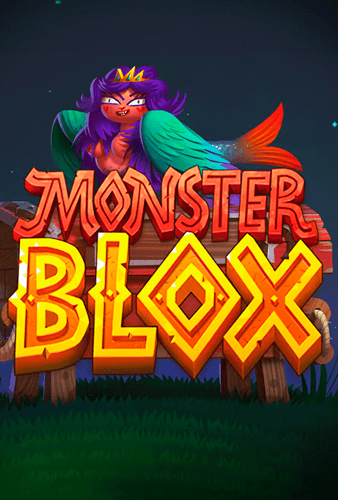 Monster Blox